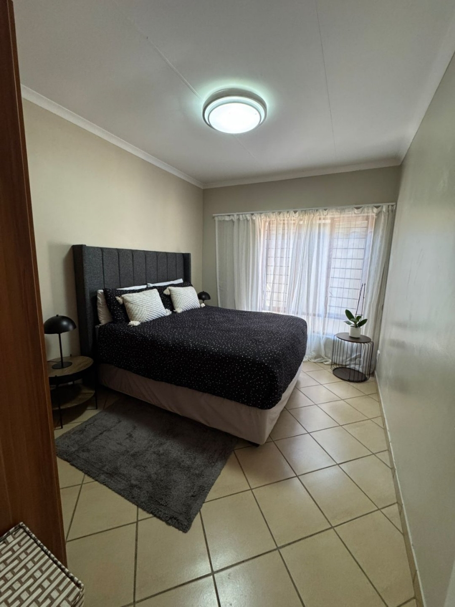 3 Bedroom Property for Sale in Wilkoppies North West